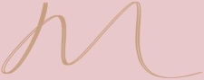 Miss Magnificent Logo