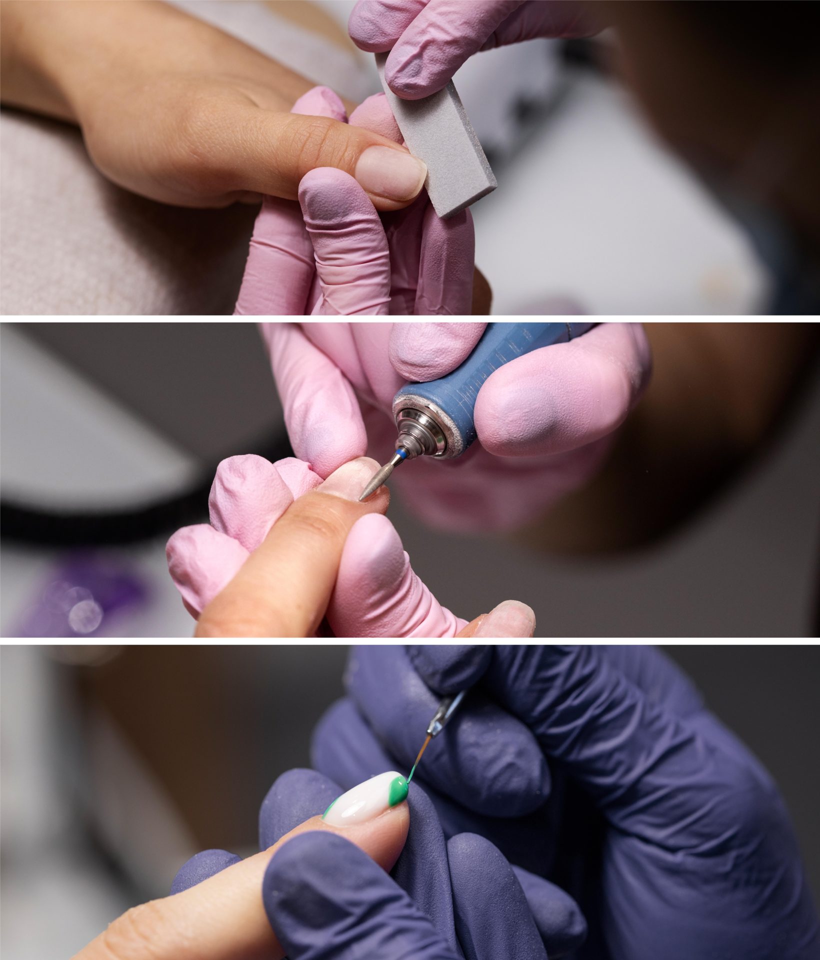 Nails & Nail art